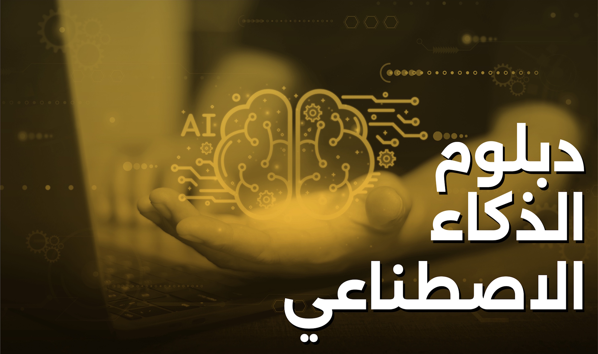دبلوم-29