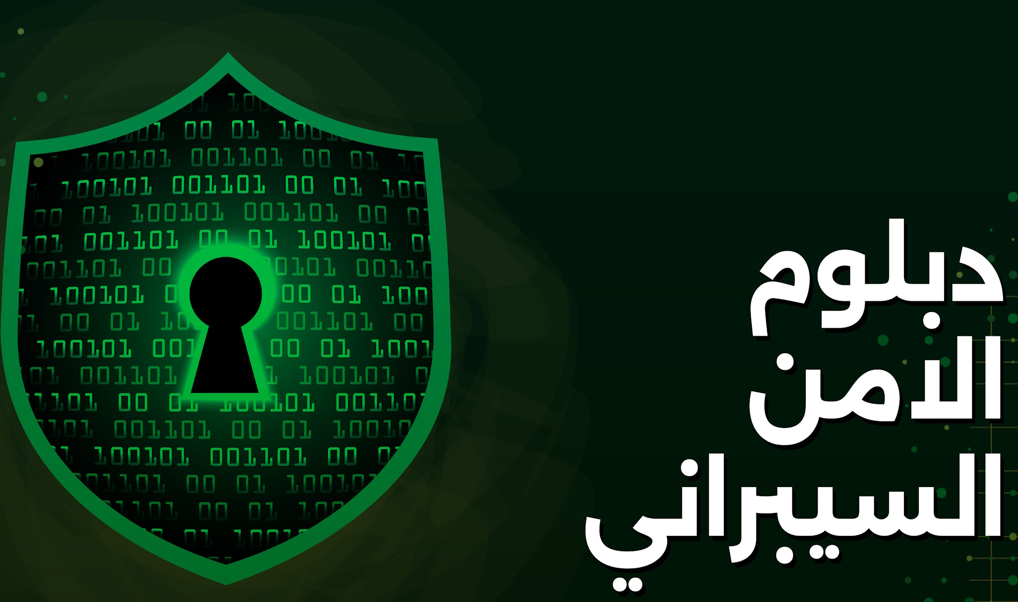 دبلوم-30